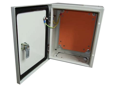 custom electric metal box exporter|custom electrical enclosure manufacturers.